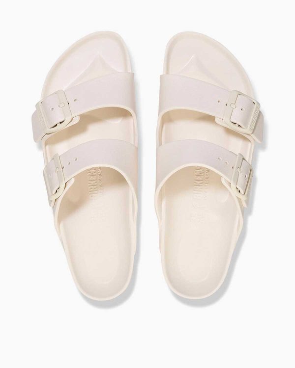 Birkenstock Arizona Eva Çift Bantlı Terlik Online now