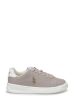 Us Polo Assn 3ı Exxy 3Fx Kadın Sneakers Online now