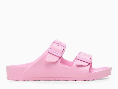 Birkenstock Arizona Kids Eva Terlik Hot on Sale