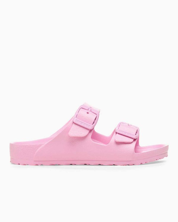 Birkenstock Arizona Kids Eva Terlik Hot on Sale