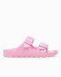 Birkenstock Arizona Kids Eva Terlik Hot on Sale