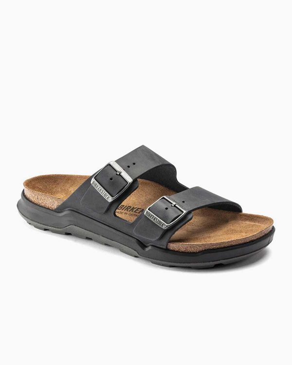 Birkenstock Arizona Çift Bantlı Terlik Online