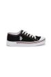 Us Polo Assn 3M Penelope 3Fx Erkek Sneakers Fashion