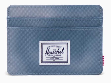 Herschel Charlie Cardholder Kartlık Discount