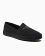 Calvin Klein Espadrille Slipon Espadrilles Ayakkabı Cheap