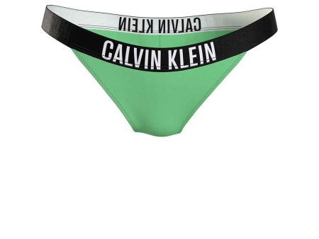 Calvin Klein Brazilians Bikini Altı For Sale