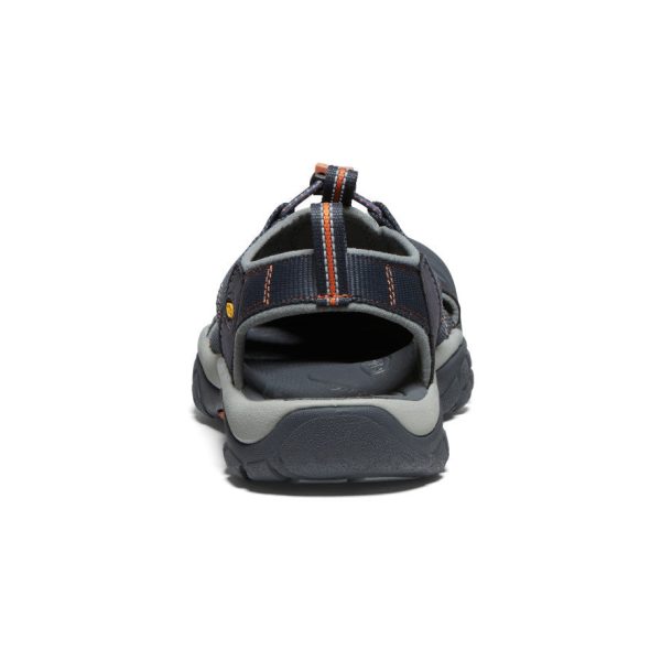 Keen Newport H2 Erkek Sandalet Hot on Sale