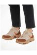 Calvin Klein Hybrid Shoe Erkek Sneakers Online Hot Sale