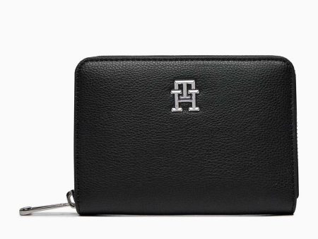 Tommy Hilfiger Essential Med Cüzdan Supply