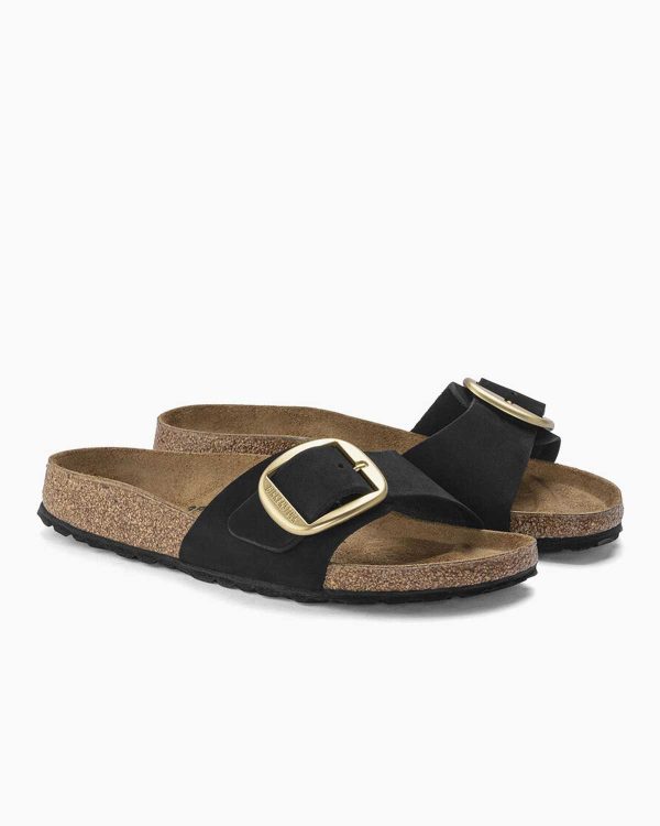 Birkenstock Madrid Terlik Hot on Sale