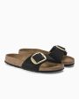 Birkenstock Madrid Terlik Hot on Sale