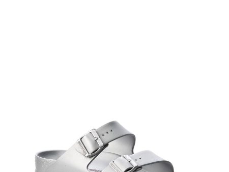 Birkenstock Classics Arizona EVA Sale