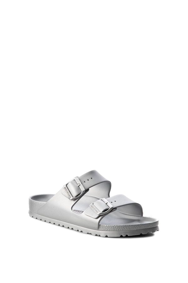 Birkenstock Classics Arizona EVA Sale