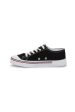 Us Polo Assn 3M Penelope 3Fx Erkek Sneakers Fashion