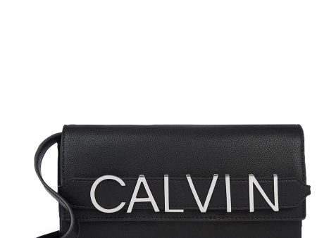 Calvin Klein Clutch Kadın Omuz Çantası Online Hot Sale