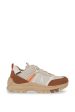 Calvin Klein Hybrid Shoe Erkek Sneakers Online Hot Sale