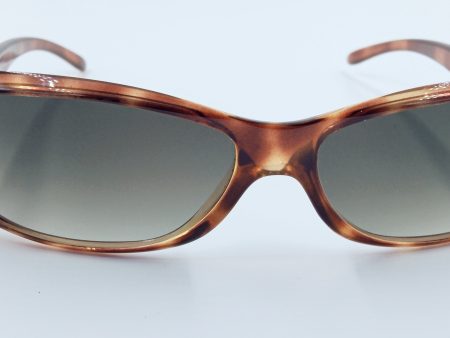 RAY-BAN RB4078 on Sale