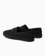 Calvin Klein Espadrille Slipon Espadrilles Ayakkabı Cheap