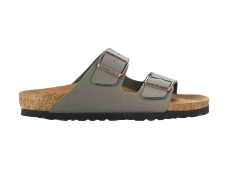 Birkenstock Arizona Bf Discount