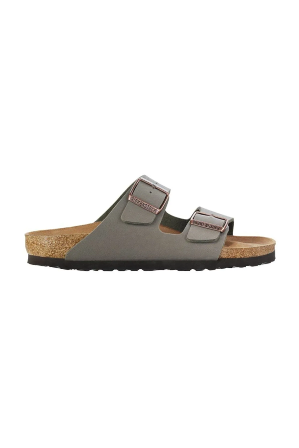 Birkenstock Arizona Bf Discount