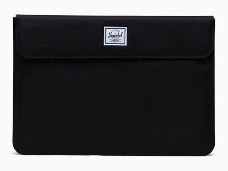 Herschel Spokane 14 Inch Sleeve Laptop Kılıfı Cheap