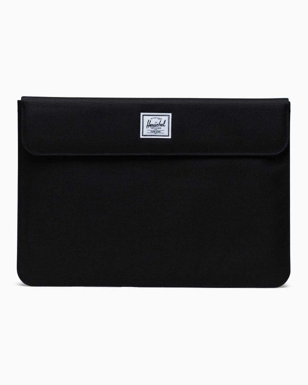 Herschel Spokane 14 Inch Sleeve Laptop Kılıfı Cheap