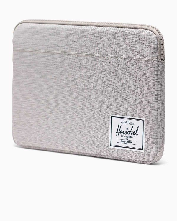 Herschel Anchor 13 Inch Sleeve Laptop Kılıfı Cheap