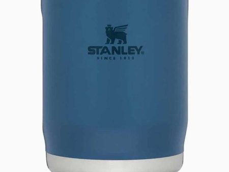 Stanley The Adventure To-Go Food Jar 0.53L Yemek Termosu Fashion