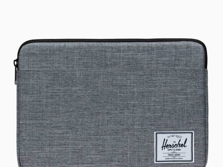 Herschel Anchor 14 Inch Sleeve Laptop Kılıfı Hot on Sale