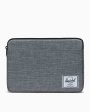 Herschel Anchor 14 Inch Sleeve Laptop Kılıfı Hot on Sale