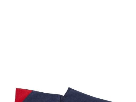 Tommy Hilfiger Espadrille Erkek Ayakkabı Online Hot Sale