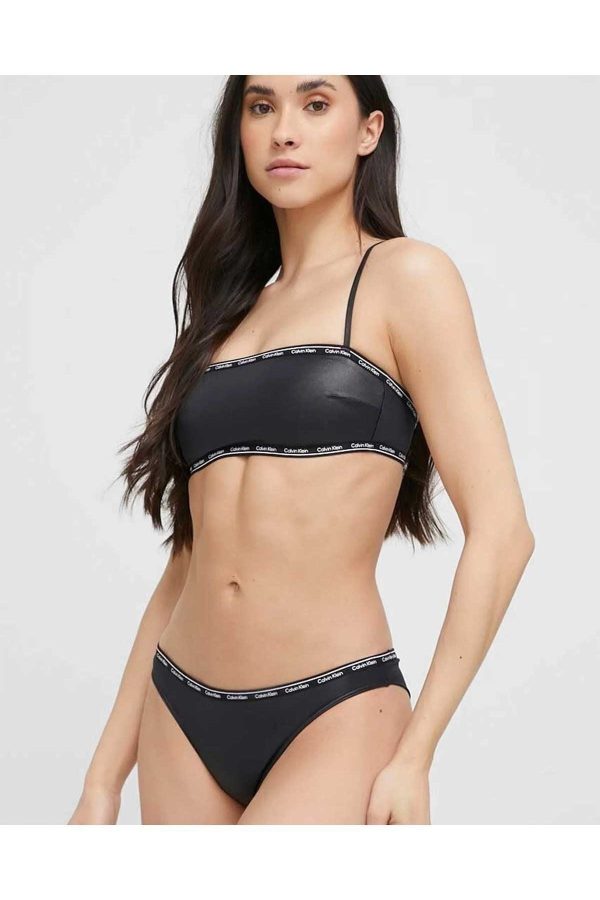 Calvin Klein Bottoms Brazilian Bikini Altı For Cheap