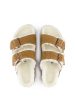 Birkenstock Arizona Fell Kadın Terlik Online