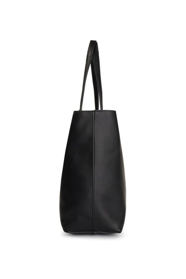 Calvin Klein Ck Must F19 Med Shopper Kadın Omuz Çantası Online now