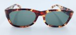 B&L Ray-Ban U.S.A BOHEMIAN Online Sale