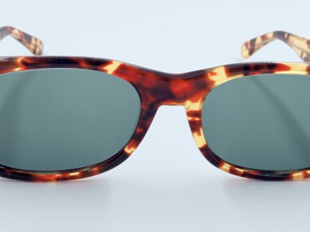 B&L Ray-Ban U.S.A BOHEMIAN Online Sale