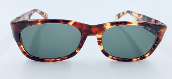 B&L Ray-Ban U.S.A BOHEMIAN Online Sale