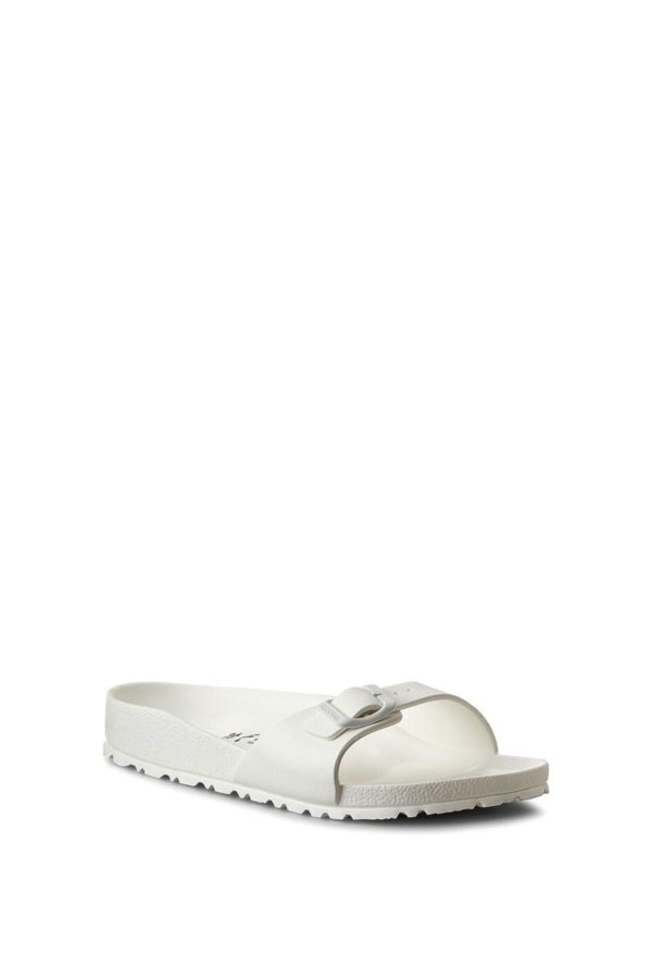 Birkenstock Madrid Eva Supply