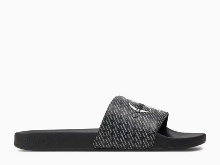 Calvin Klein Flip Flops Terlik For Discount