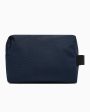 Tommy Hilfiger Ess Daily Nylon Washbag For Cheap