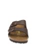 Birkenstock Arizona Kadın Sandalet 0 Hot on Sale