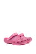 Crocs Classic Glitter Clog K Kadın Terlik For Discount