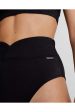 Calvin Klein High Waist Korse on Sale