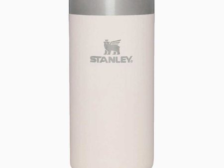 Stanley The Aerolight Transit Mug 0.47L 16oz Termos Online Sale