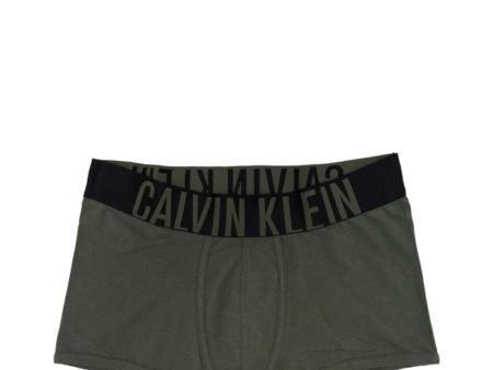 Calvin Klein Underwear Bottoms Erkek Boxer Cheap