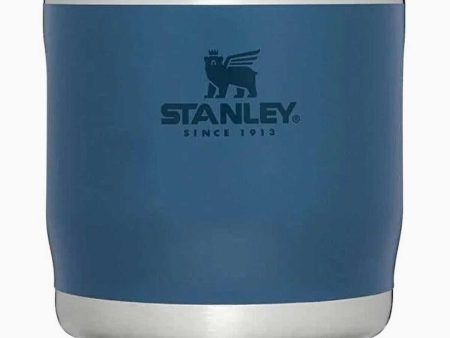 Stanley The Adventure To-Go Food Jar 0.35L   12oz Yemek Termosu Supply