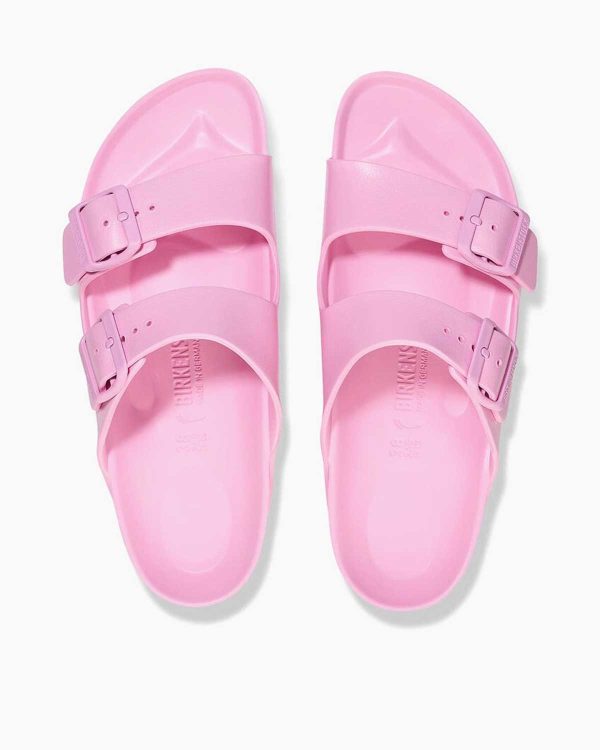 Birkenstock Arizona Eva Terlik Discount