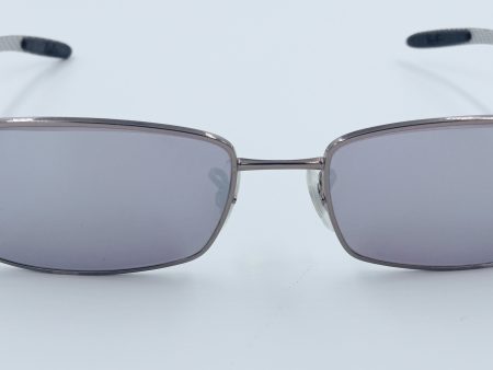 Ray-Ban RB8401 Carbon on Sale