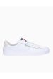 Tommy Hilfiger Vulcanized Bumper Low Top Sneakers Online Sale