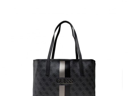 Guess Vikky Tote Kadın Çantası Online Sale